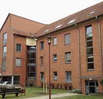 Wohnung zum Kaufen in Rostock 196.000,00 € 45.51 m²