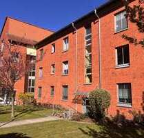 Wohnung zum Kaufen in Rostock 196.000,00 € 45.51 m²