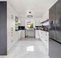 Haus zum Kaufen in Vilsheim 650.000,00 € 184 m²