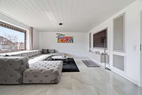 Foto - Haus zum Kaufen in Vilsheim 650.000,00 € 184 m²