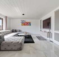 Haus zum Kaufen in Vilsheim 650.000,00 € 184 m²