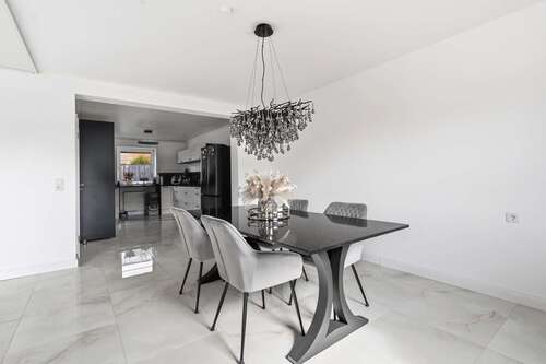 Foto - Haus zum Kaufen in Vilsheim 650.000,00 € 184 m²
