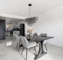 Haus zum Kaufen in Vilsheim 650.000,00 € 184 m²