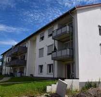 Wohnung zum Mieten in Versmold 594,00 € 83.74 m²