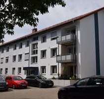Wohnung zum Mieten in Versmold 594,00 € 83.74 m²
