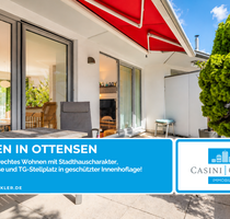 Wohnung zum Kaufen in Hamburg 1.380.000,00 € 145 m²