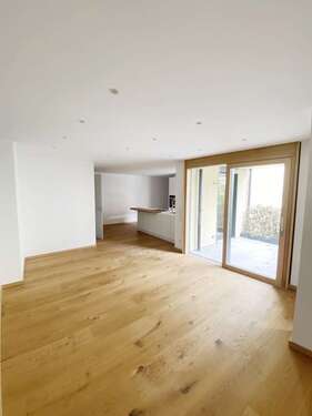 Foto - Wohnung zum Kaufen in München 1.699.000,00 € 76 m²