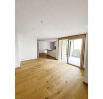 Wohnung zum Kaufen in München 1.699.000,00 € 76 m²