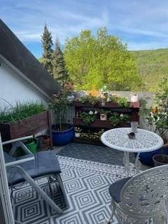 Foto - Wohnung zum Kaufen in Bad Kissingen 130.000,00 € 48.61 m²