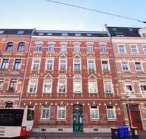 Wohnung zum Kaufen in Zwickau 56.975,00 € 62.61 m²