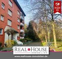 Wohnung zum Kaufen in Köln-Mülheim 346.500,00 € 85 m²