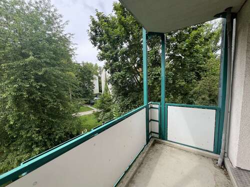 Foto - Wohnung zum Mieten in Zwickau 599,00 € 75 m²