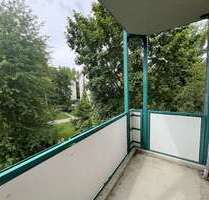 Wohnung zum Mieten in Zwickau 599,00 € 75 m²