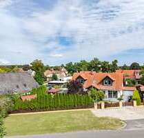 Haus zum Kaufen in Kremmen OT Sommerfeld 650.000,00 € 201 m²