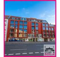 Büro in Berlin 2.799,00 € 219.5 m²