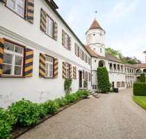 Wohnung zum Mieten in Mittelbiberach 650,00 € 115 m²