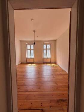 Foto - Wohnung zum Kaufen in Berlin Neukölln 520.000,00 € 103.58 m²