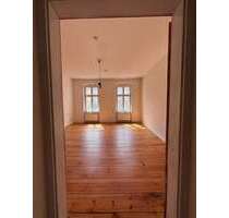 Wohnung zum Kaufen in Berlin Neukölln 520.000,00 € 103.58 m²
