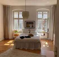 Wohnung zum Kaufen in Berlin Neukölln 520.000,00 € 103.58 m²