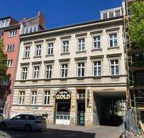 Wohnung zum Kaufen in Berlin Neukölln 550.000,00 € 103.58 m²