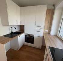 Wohnung zum Mieten in Kiel 763,00 € 61 m²