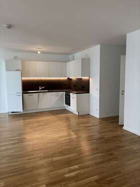 Foto - Wohnung zum Mieten in Frankfurt am Main 2.080,00 € 103 m²