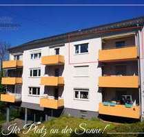 Wohnung zum Kaufen in Heilbronn 295.000,00 € 105.08 m²