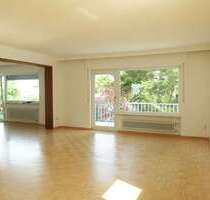 Wohnung zum Mieten in Karlsruhe 990,00 € 132.8 m²