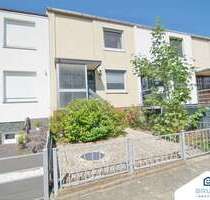 Haus zum Kaufen in Bremerhaven 189.000,00 € 97 m²