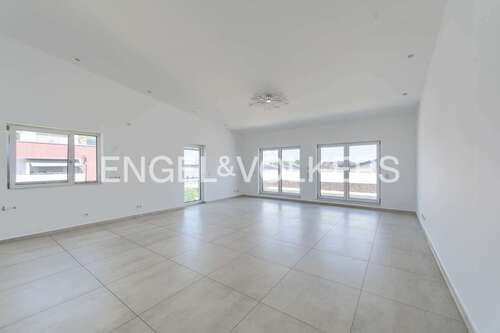Foto - Wohnung zum Kaufen in Dortmund 415.000,00 € 130 m²