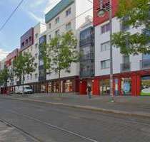 Büro in Halle 650,00 € 64.13 m²
