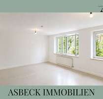 Wohnung zum Mieten in Burgkirchen 484,00 € 58.36 m²