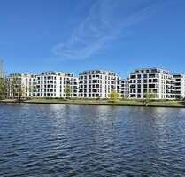 Wohnung zum Kaufen in Berlin 279.000,00 € 50.48 m²