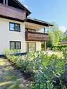 Wohnung zum Mieten in Ruhpolding 1.485,00 € 95.78 m²