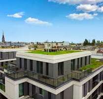 Wohnung zum Kaufen in Berlin 1.850.000,00 € 205 m²