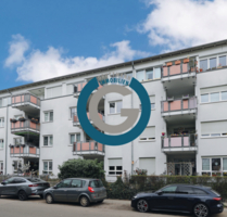 Wohnung zum Kaufen in Berlin 370.000,00 € 71 m²