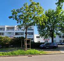 Spezialgewerbe in Freiburg im Breisgau 4.450.000,00 € 1688 m²