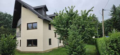 Foto - Haus zum Kaufen in Wifling 749.500,00 € 200 m²