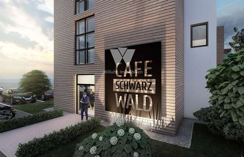 Foto - Grundstück in Großpösna 253.350,00 € 1126 m²