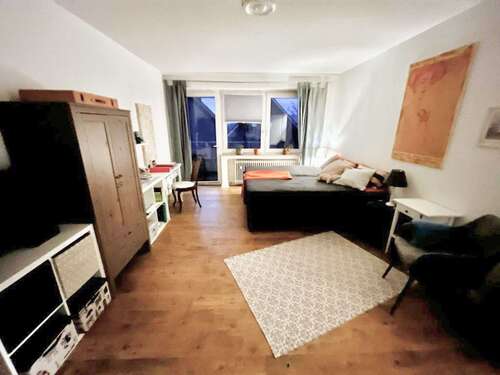 Foto - Wohnung zum Mieten in Rees 665,00 € 73 m²