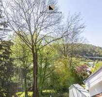 Wohnung zum Kaufen in Stuttgart 299.999,00 € 63 m²