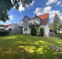 Wohnung zum Mieten in Buchholz i.d.N. 975,00 € 78 m²