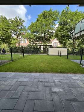 Foto - Wohnung zum Mieten in Mönchengladbach 1.650,00 € 98 m²