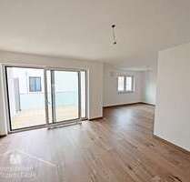 Wohnung zum Mieten in Beilngries 920,00 € 81.08 m²