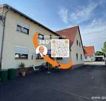 Haus zum Kaufen in Fulda 390.000,00 € 239.95 m²