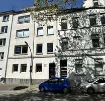 Wohnung zum Kaufen in Dortmund 269.000,00 € 86 m²