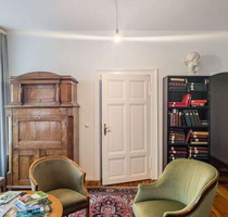 Wohnung zum Kaufen in Berlin 499.000,00 € 77 m²