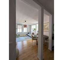 Wohnung zum Mieten in Stuttgart 1.688,00 € 70 m²