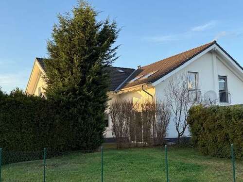 Foto - Haus zum Kaufen in Datteln 299.000,00 € 156 m²