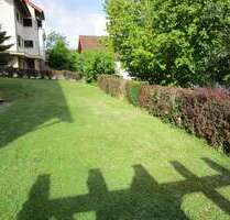 Wohnung zum Kaufen in Birkenfeld 345.000,00 € 110 m²